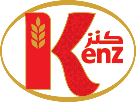 client-2